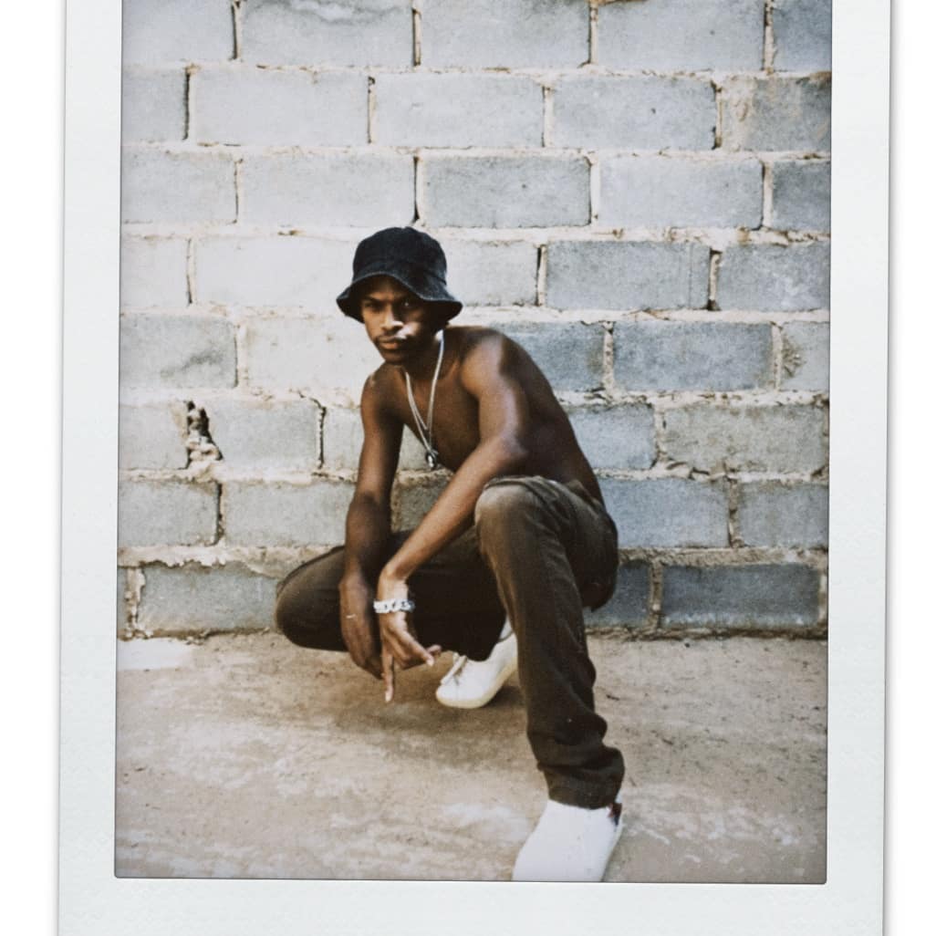 W3STT Gallery Image