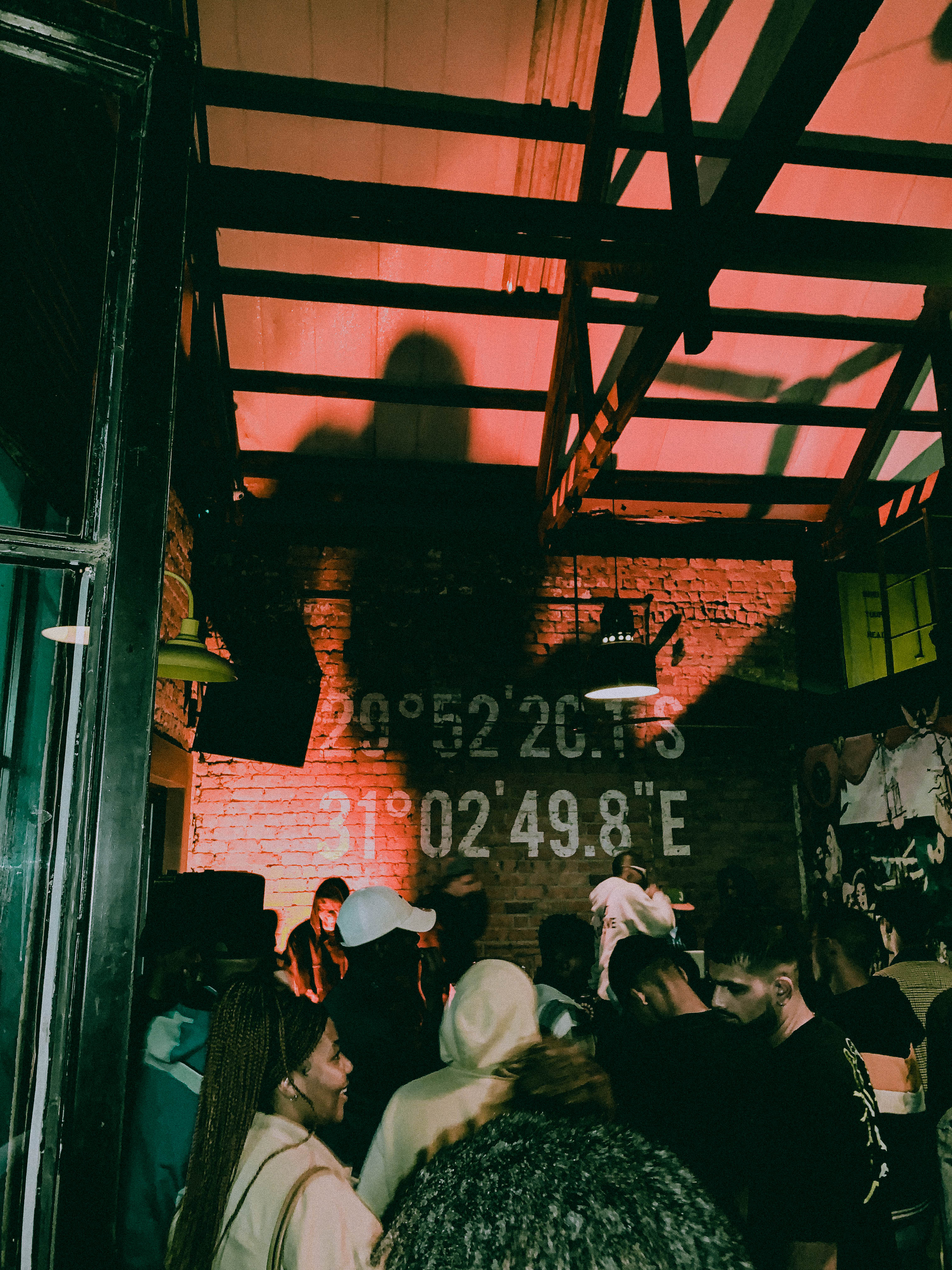W3STT Gallery Image
